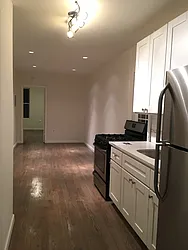 Rented by Loom Group