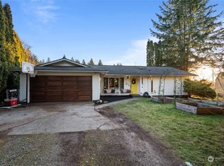 4369 Holly Ln, Blaine, WA 98230
