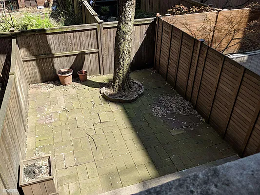 Rented by Citi Habitats | media 9