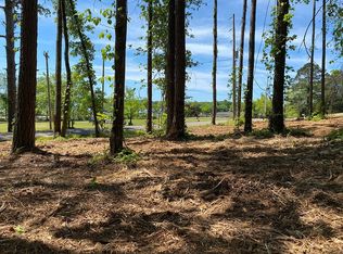 100 Adventure Rd, Guntersville, AL 35976