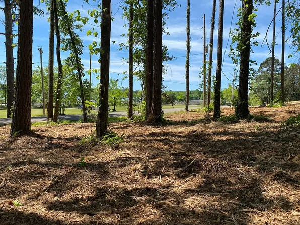 100 Adventure Rd, Guntersville, AL 35976