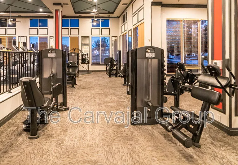 3933 Cleary Way — Photo 38