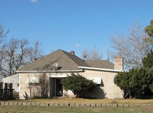 1366 Detour Rd, Walla Walla, WA 99362