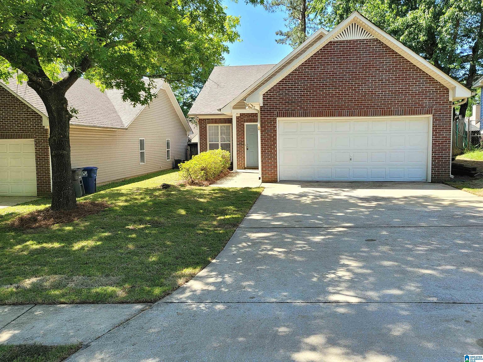 9455 Brook Forest Cir, Helena, AL 35080 Zillow