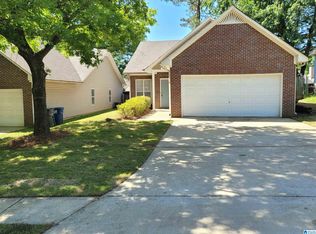9455 Brook Forest Cir, Helena, AL 35080