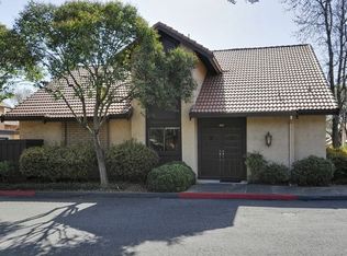 100 Northcreek Cir, Walnut Creek, CA 94598