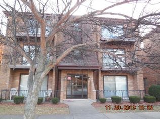 1885 Michigan City Rd #2, Calumet City, IL