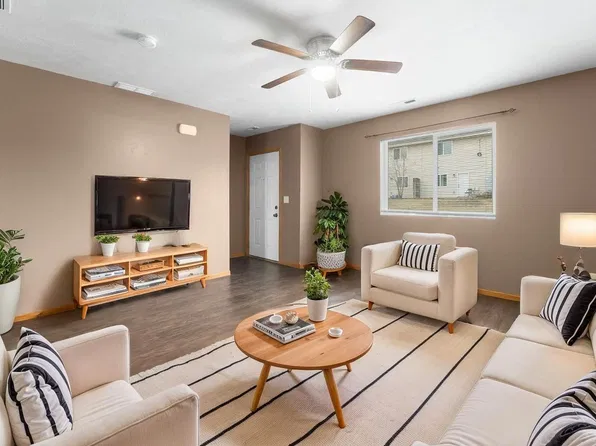 Archer - 1111, 1111 N Archer Ave, Sioux Falls, SD 57103
