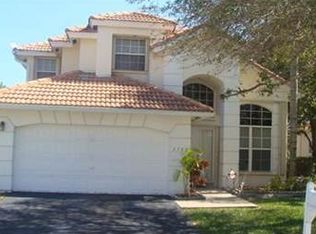 2700 NW 69th Ave, Margate, FL 33063