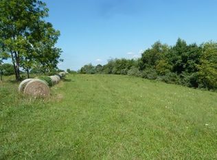 0 Oak Forest Rd, Bassett, VA 24055