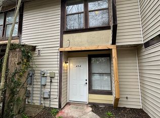 454 E Burgess Rd, Pensacola, FL 32504