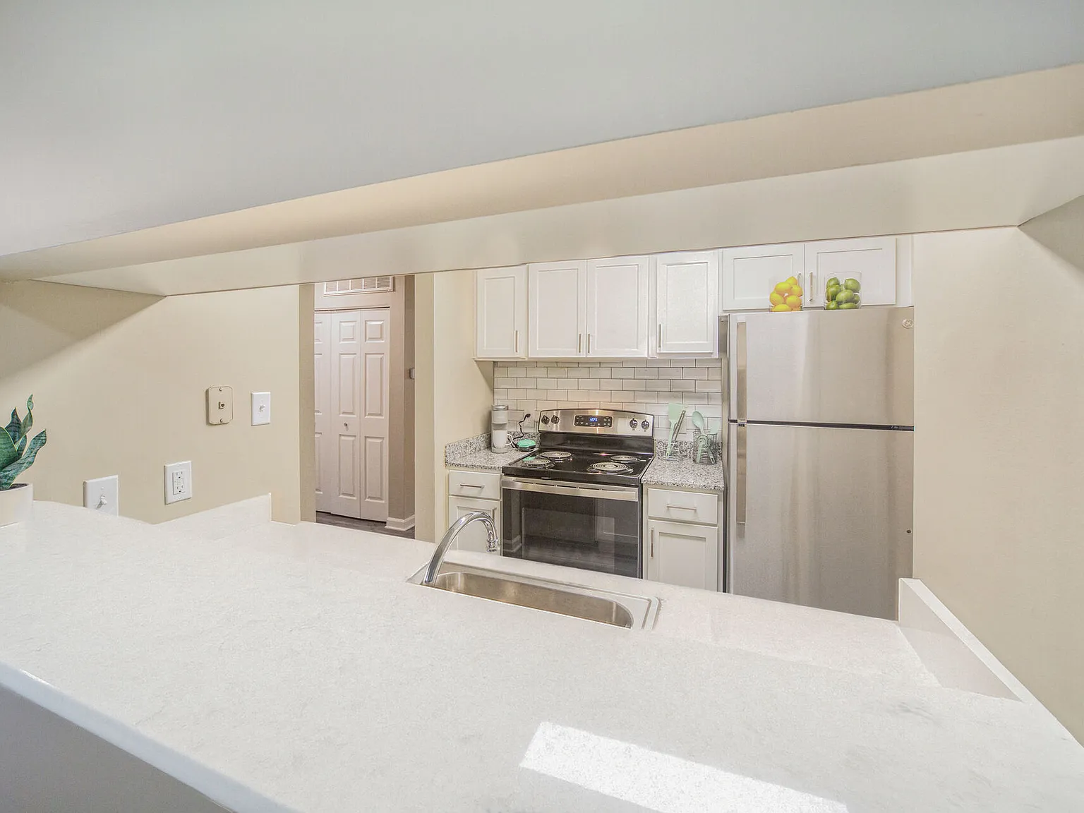 Sherwood Acres — Photo 4