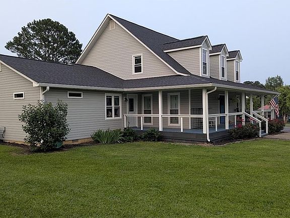 3rd image of 500 Coleman Mill Rd