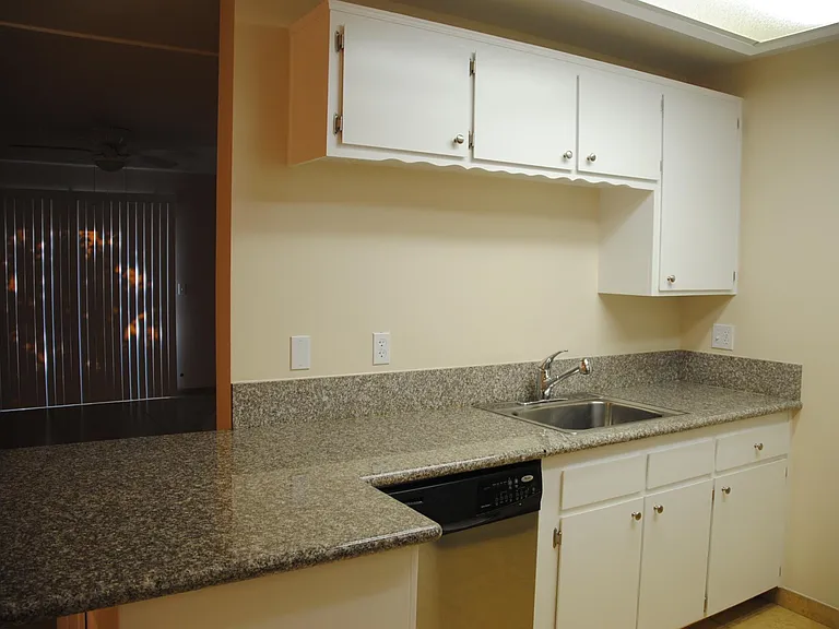 32200 Cathedral Canyon Dr #69 — Photo 10
