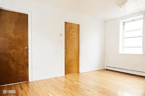 Rented by Citi Habitats | media 12