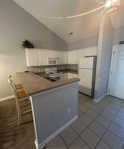 102 Scotch Broom Dr #N-204 — Photo 5