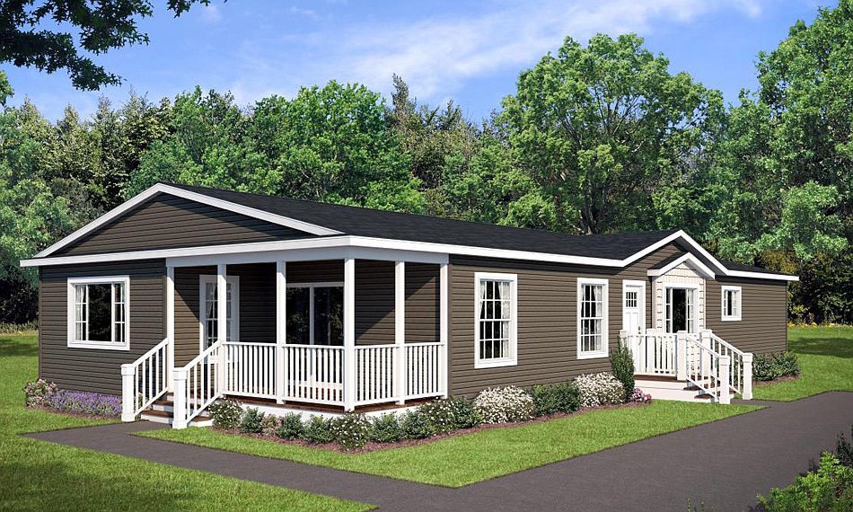 Columbia Park Plan, Columbia Park, Olmsted Falls, OH 44138 | Zillow