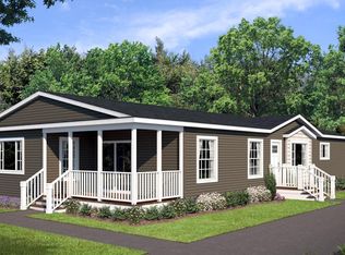 37 Brookins Dr #BRO37, Olmsted Falls, OH 44138