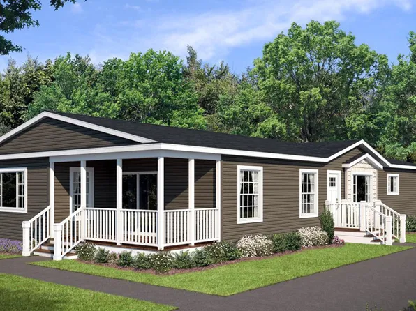 Columbia Park Plan, Columbia Park