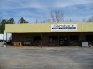 107 Progress Center Plz, Centerville, TN 37033