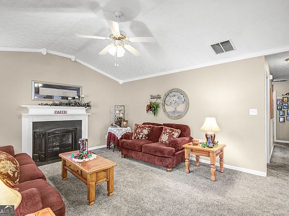 5th image of 80 Saddlebrook Way