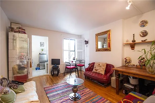 Sold by Michel Madie Real Estate Services | media 2