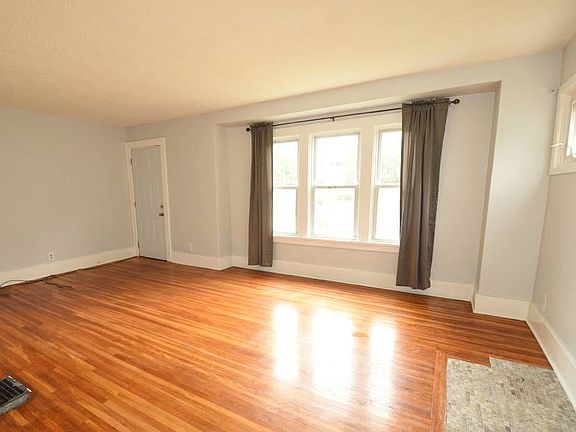 4th image of 56 Knox Ave