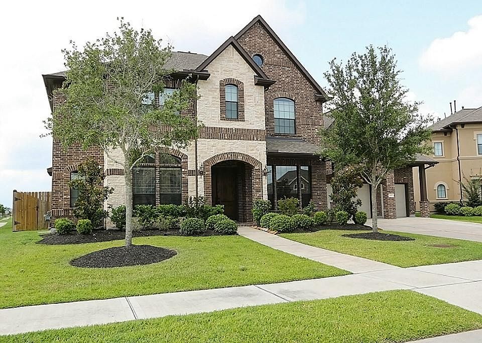 1st image of 26815 Elk Vista Ct
