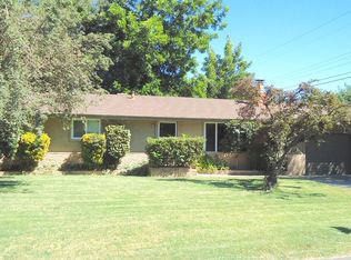 1048 Laurel Ave, West Linda, CA