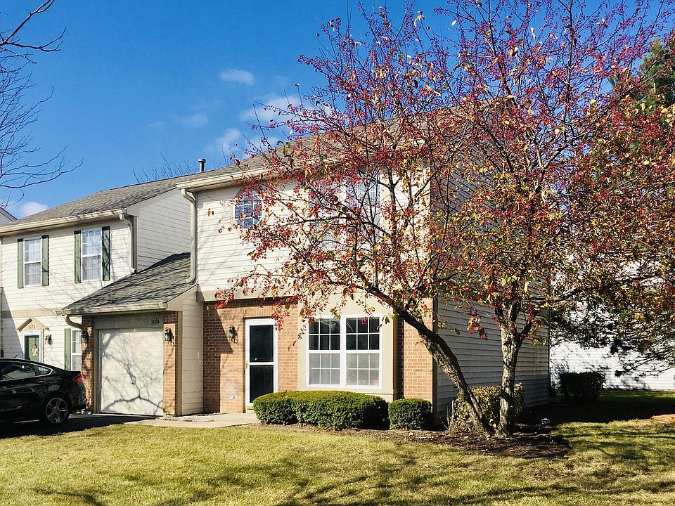 1st image of 1174 N Village Dr