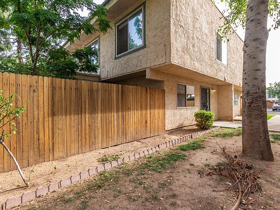 2nd image of 6012 W Townley Ave