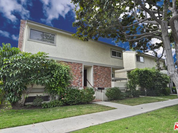 4063 La Salle Ave #102