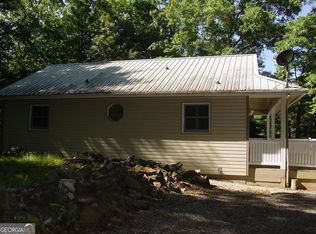 1200 Shadow Mountain Dr, Hiawassee, GA 30546