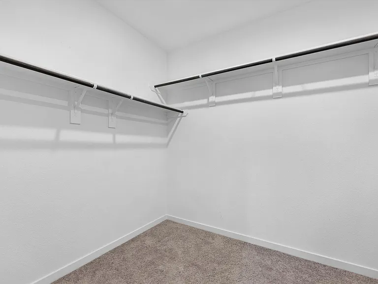 3914 Windy Whisper Dr — Photo 12