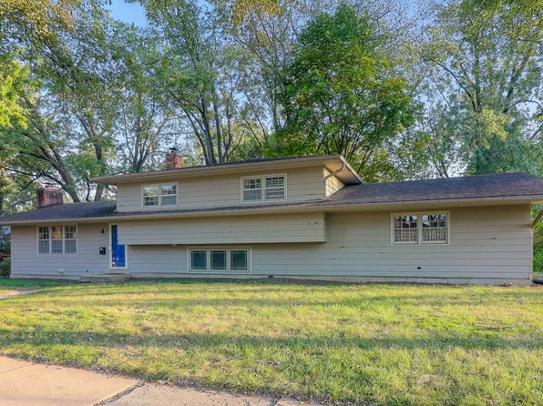 116 Waxwing Ave, Naperville, IL 60565