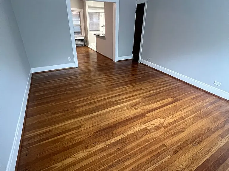 2676 Mayfield Rd — Photo 11