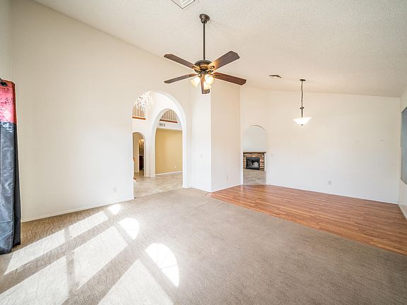 3rd image of 3518 W Cindy St