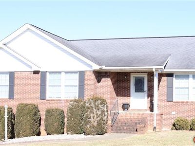 318 Mountain View Dr, Somerset, KY, 42501