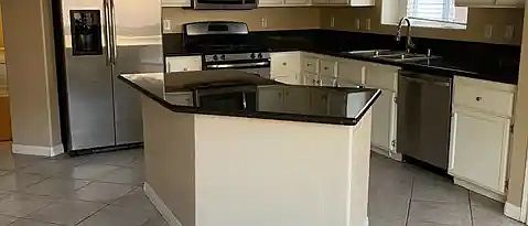 2nd image of 2104 Pink Coral Dr