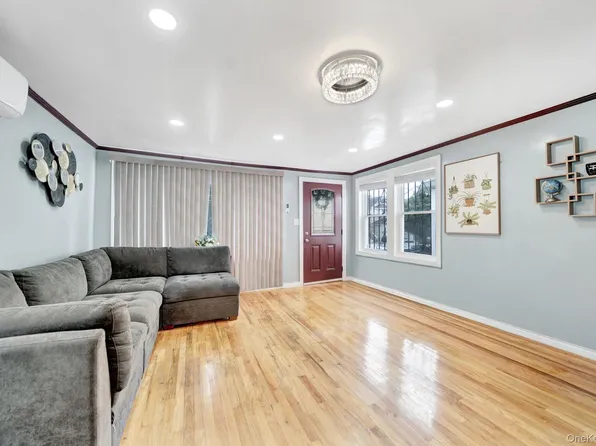 9317 214th Street, Queens Village, NY 11428