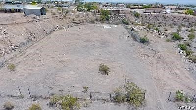 1st image of 2356 E Sundance Drive