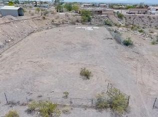 2356 E Sundance Dr, Fort Mohave, AZ 86426