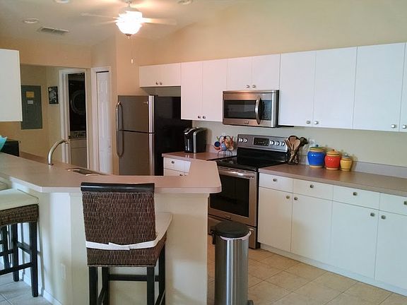 4th image of 19964 Lake Vista Cir N #12C