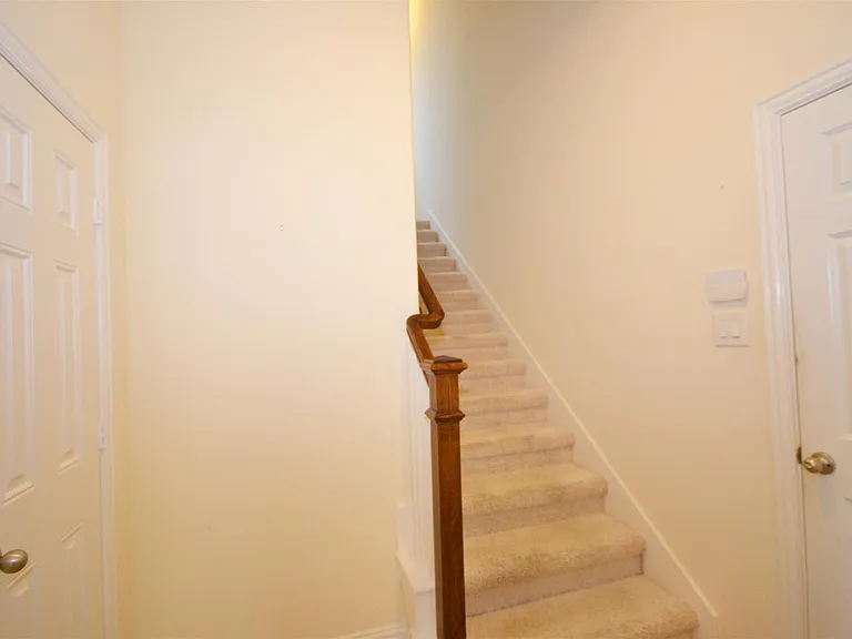 28907 Powder Ridge Dr — Photo 23