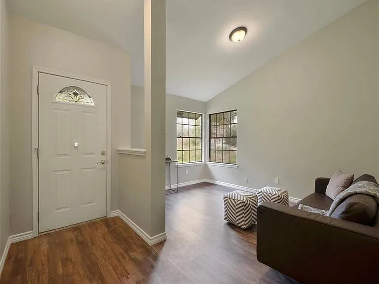 2830 Gettysburg Dr — Photo 5