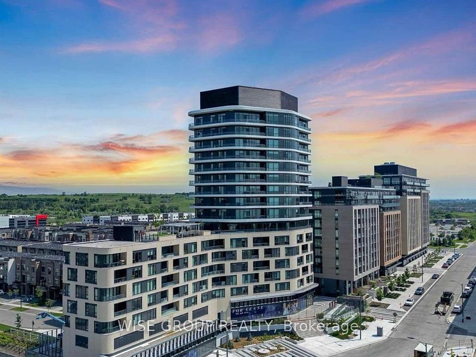 1st image of 120 Eagle Rock Way #Lph04