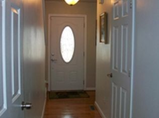 703 Staghorn Dr, New Castle, DE 19720