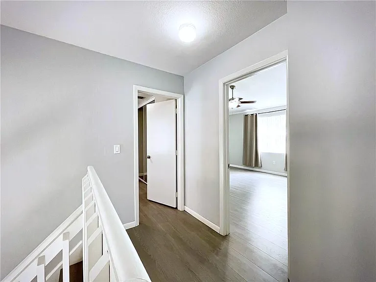 777 NW 151st Ave — Photo 37