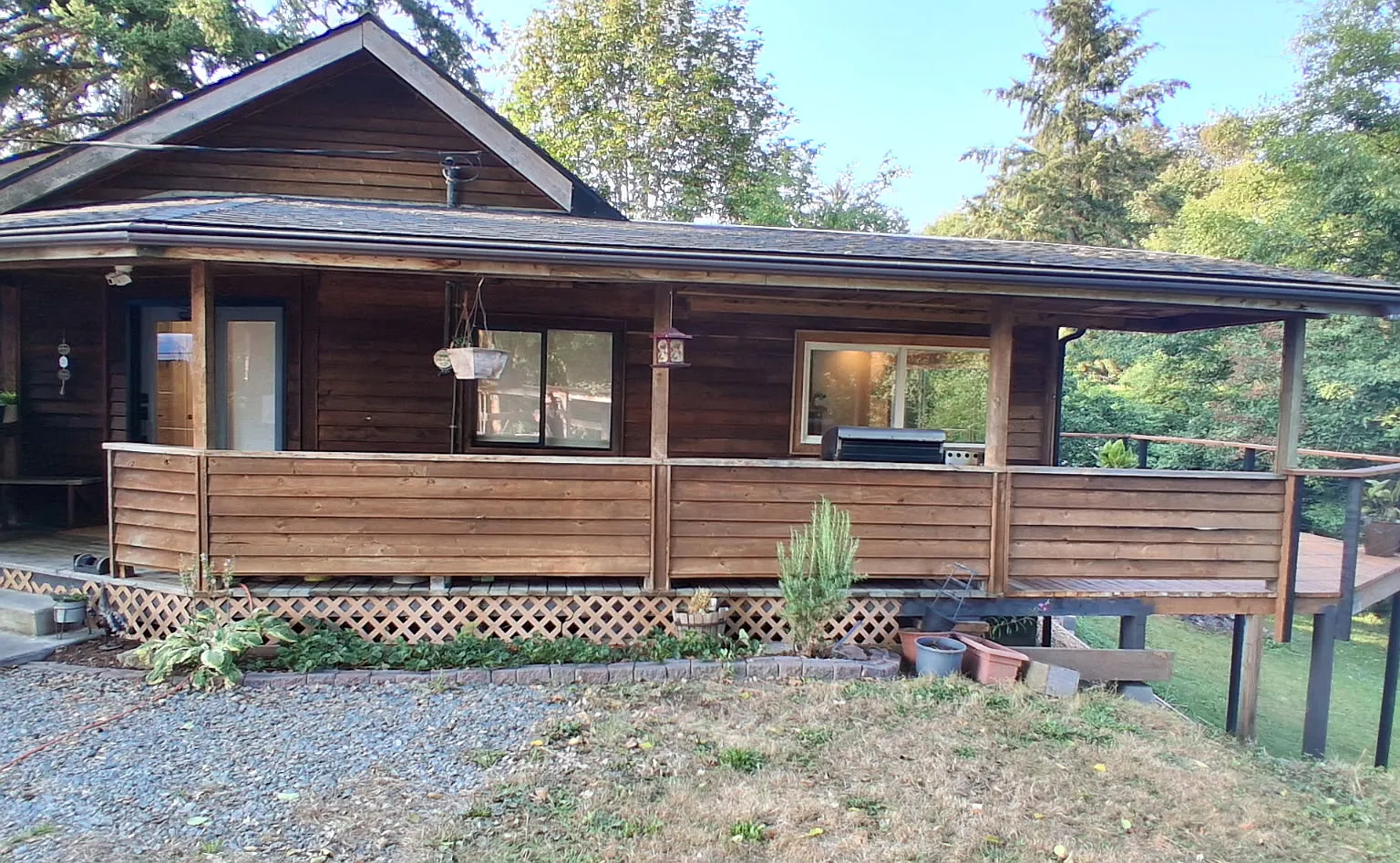 3 bed, 1150 sqft, $2,950 — Photo 2