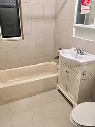 Rented by New York Residence